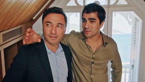 11. Episodio 11