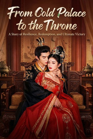 From Cold Palace to the Throne (2026)