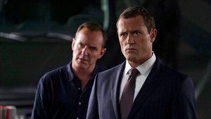 Agentes de S.H.I.E.L.D. Temporada 4 Capitulo 6