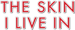The Skin I Live In