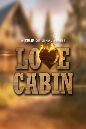 Love Cabin (2025)