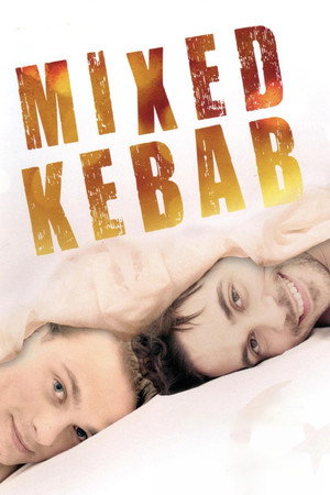 Mixed Kebab 9
