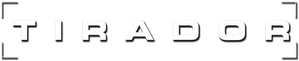 Atirador — Logos 5