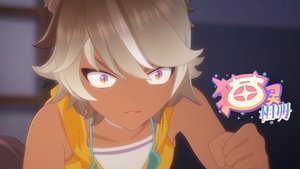 Episode 11