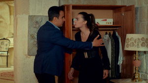 Episode 44 | StreamHub