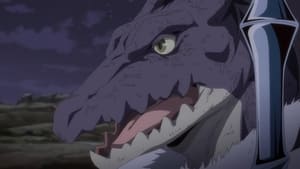 That Time I Got Reincarnated as a Slime: 2×20