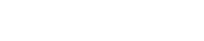 Tout ce qui Brille — Logos 3