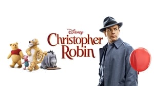 Christopher Robin