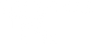 Uma Batalha Após a Outra — Logos 4