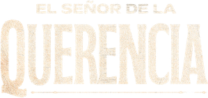 El señor de La Querencia — Logos 2