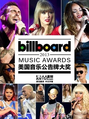 Nonton film Billboard Charts 2012-2013 (2013) terbaru sub indo Nonton film Billboard Charts 2012-2013 (2013) terbaru sub indo