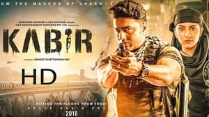 Kabir 2018 Bangla Full Movie Download | AMZN WebRip 1080p 7GB 3GB 2GB 720p 850MB 480p 350MB