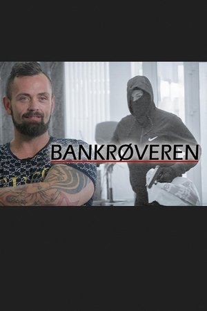 Bankrøveren