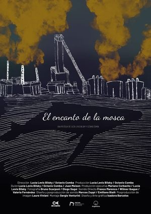 Nonton film El encanto de la mosca (2022) terbaru sub indo Nonton film El encanto de la mosca (2022) terbaru sub indo