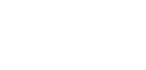 /qHz9B7eb3lSAAwVR8dKAbUMdfP7.png