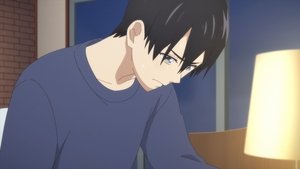 A Couple of Cuckoos Season 1 Episode 3