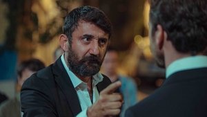 Çukur: 4×7