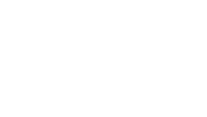 Garouden: The Way of the Lone Wolf