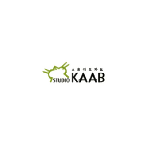Studio Kaab