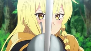 Lv2 Kara Cheat Datta Moto Yuusha Kouho No Mattari Isekai Life – Chillin’ in Another World with Level 2 Super Cheat Powers: Saison 1 Episode 4