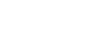 Be Loved in House — Logos 2