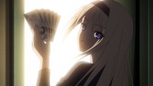 Kaguya-sama: Love Is War Season 3 Episode 8
