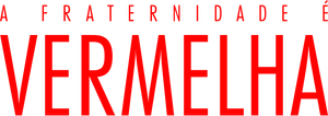 Tres colores: Rojo — Logos 3