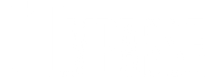 L'Impasse