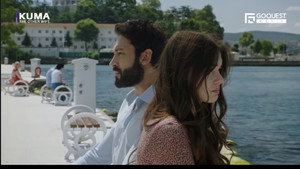 Episode 24 still