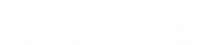 MR 73 — logo