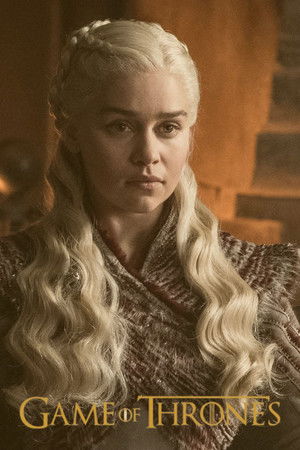 poster Game of Thrones