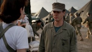 The Pacific: 1×8