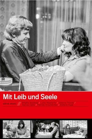 Image Mit Leib und Seele