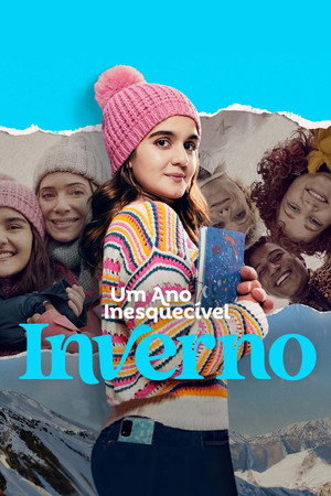 An Unforgettable Year: Winter