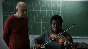 Orchestra Class (2017)