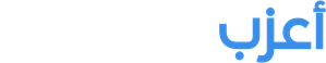 Uncoupled — Logos 9