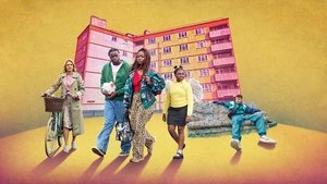 Images posters