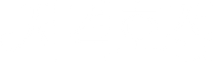 Sniper Butterfly — Logos 9
