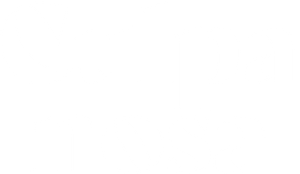 Culpa nuestra — Logos 9