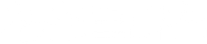 Temporada de Flores — Logos 2