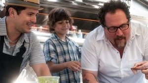 Chef ( 2014 )