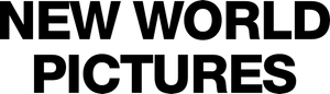 Logo New World Pictures