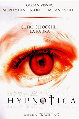 Doctor Sleep
