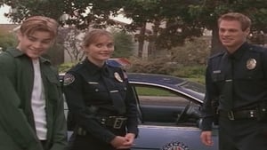 7th Heaven Season 7 Episode 8