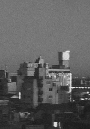 Impressions of a Sunset 3
