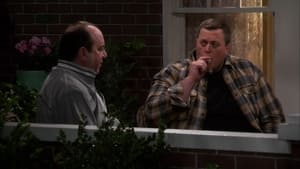 Mike & Molly Cigar Talk