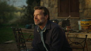 La Dolce Villa (2025) วิลล่าแห่งรัก