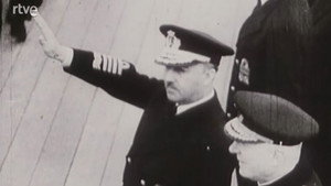 Still from Episode 26