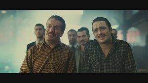 Çalgı Çengi İkimiz (2017) Yerli Film izle