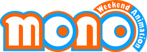 mono — Logos 5